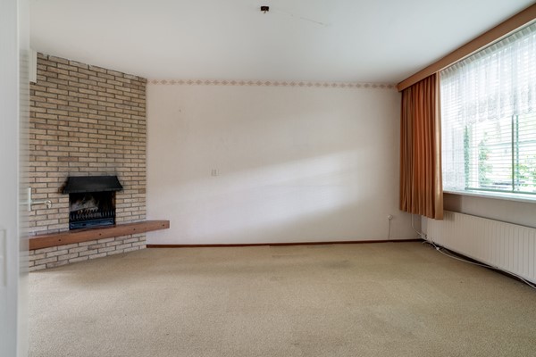 Foto - Te koop: Westeinde 92, 6904 AH Zevenaar